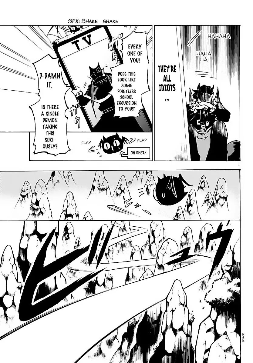 mairimashita-iruma-kun-chap-6-6