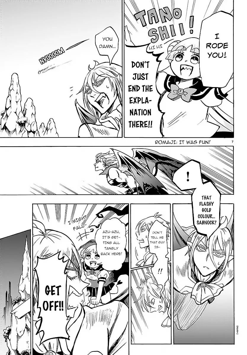 mairimashita-iruma-kun-chap-6-8