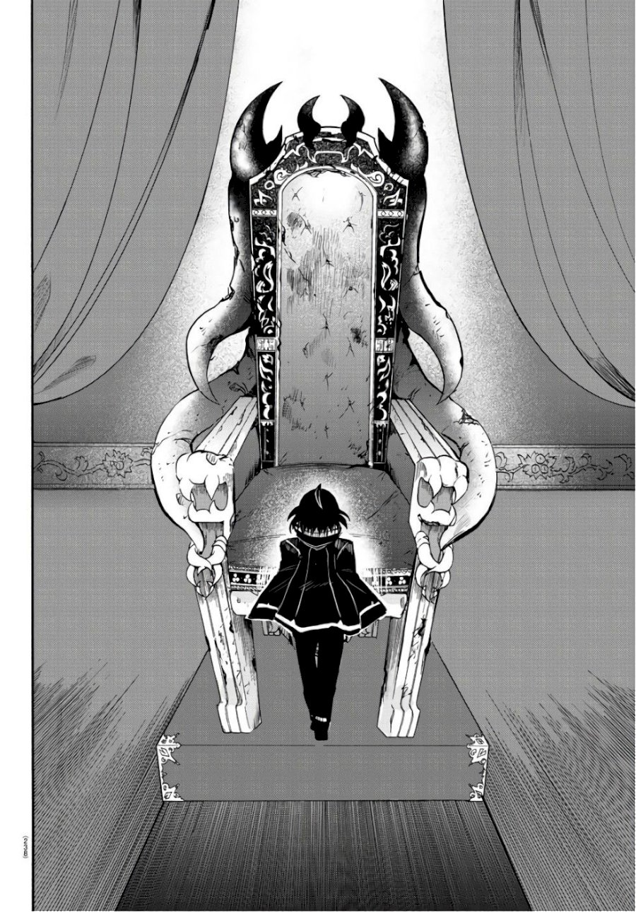 mairimashita-iruma-kun-chap-60-9
