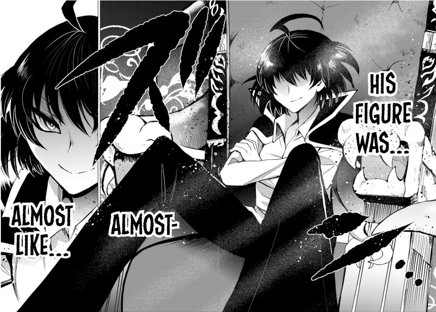 mairimashita-iruma-kun-chap-60-11