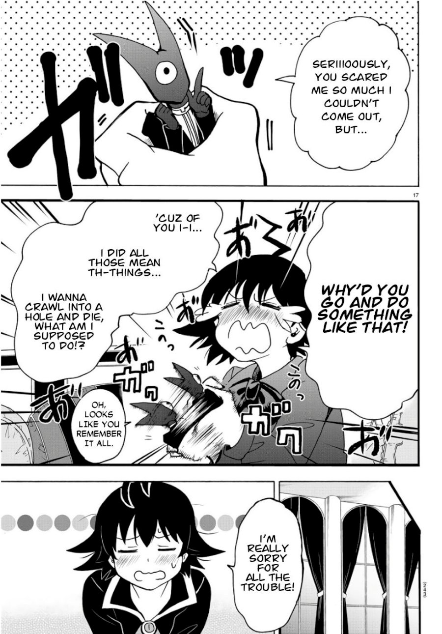 mairimashita-iruma-kun-chap-60-13