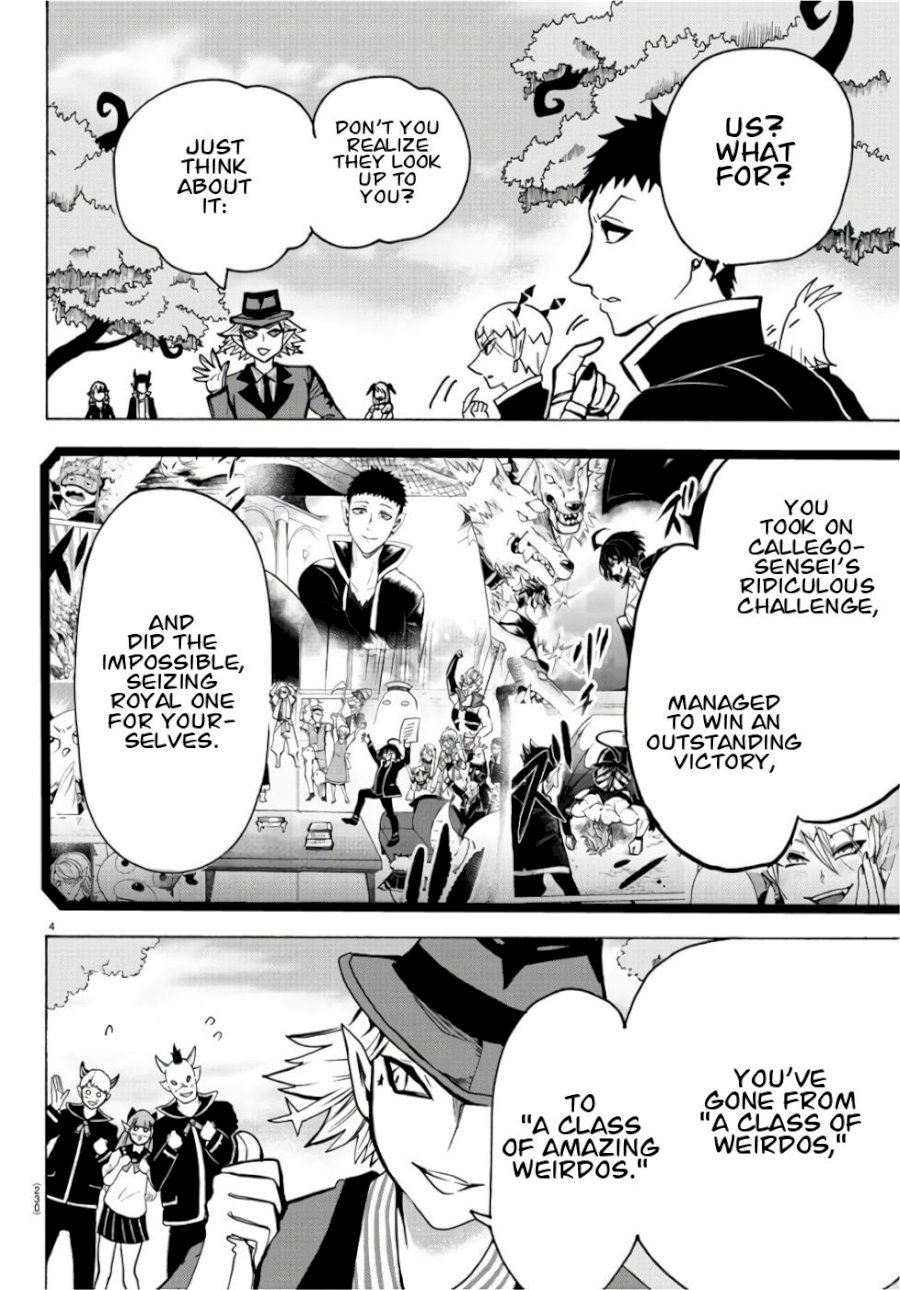 mairimashita-iruma-kun-chap-60-2