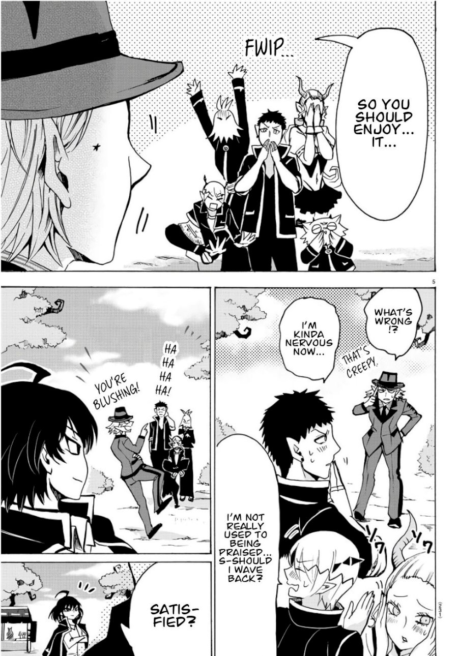mairimashita-iruma-kun-chap-60-3