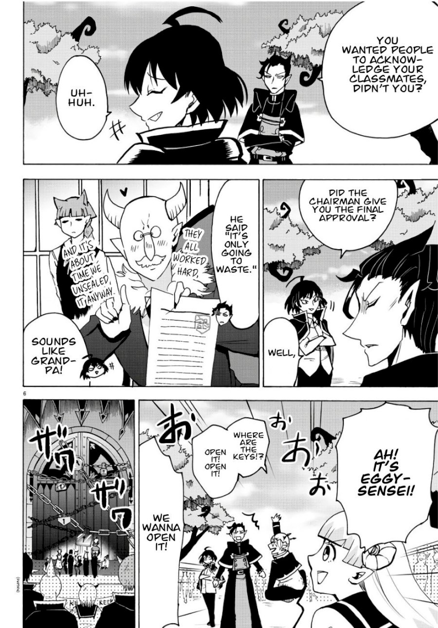 mairimashita-iruma-kun-chap-60-4