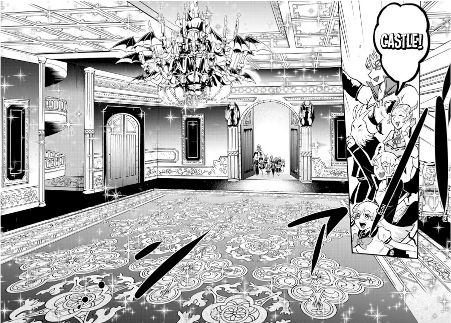 mairimashita-iruma-kun-chap-60-6