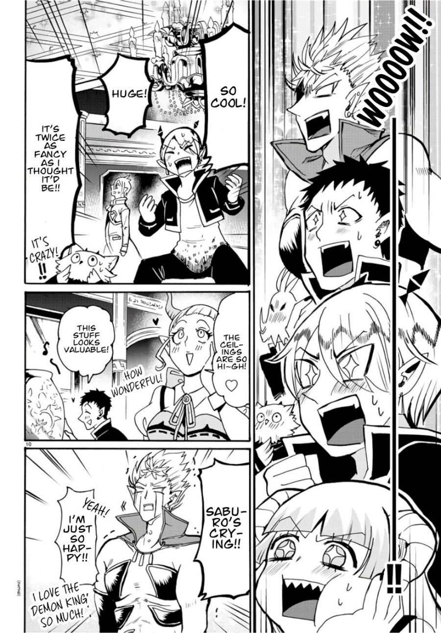 mairimashita-iruma-kun-chap-60-7