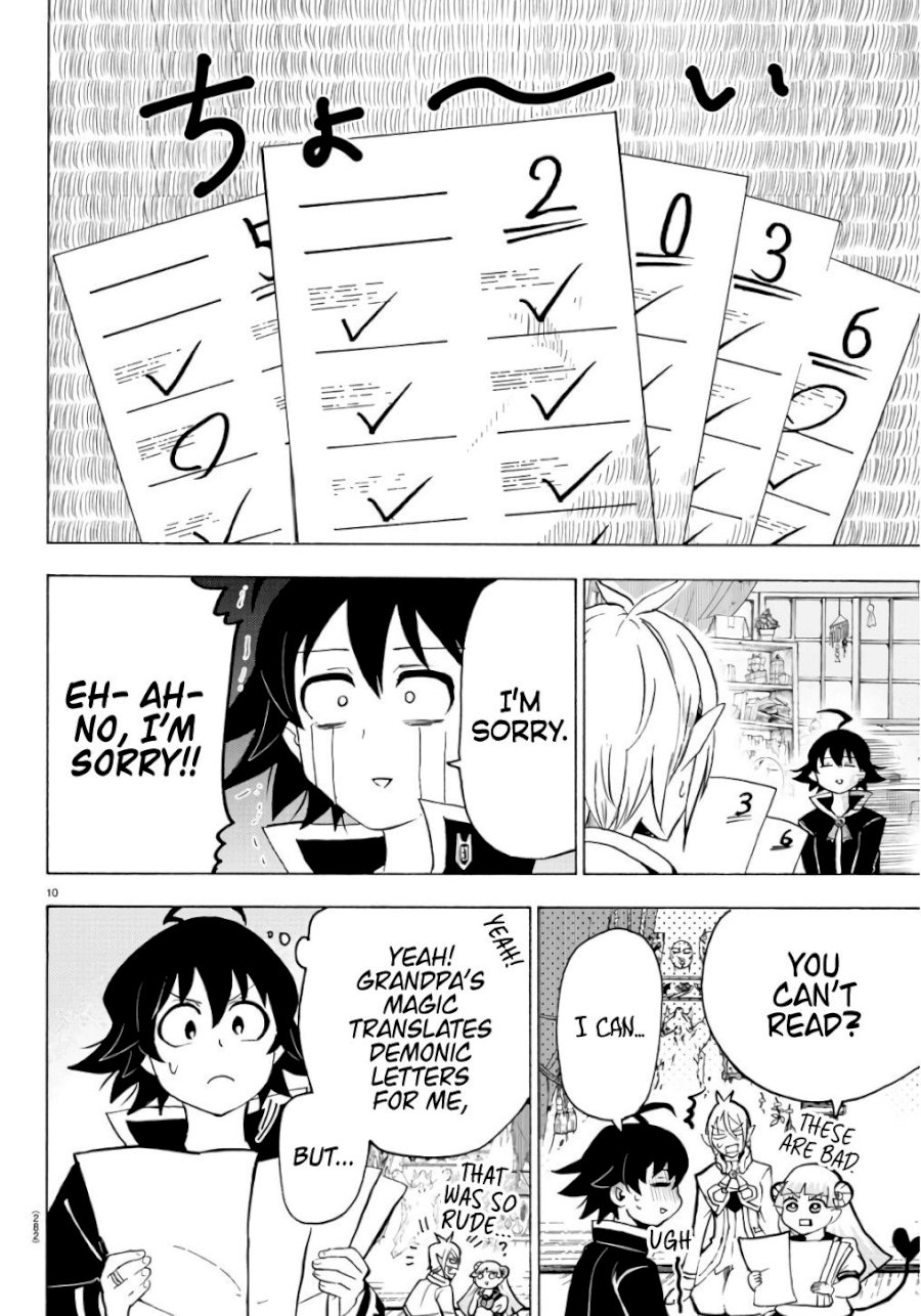 mairimashita-iruma-kun-chap-61-9