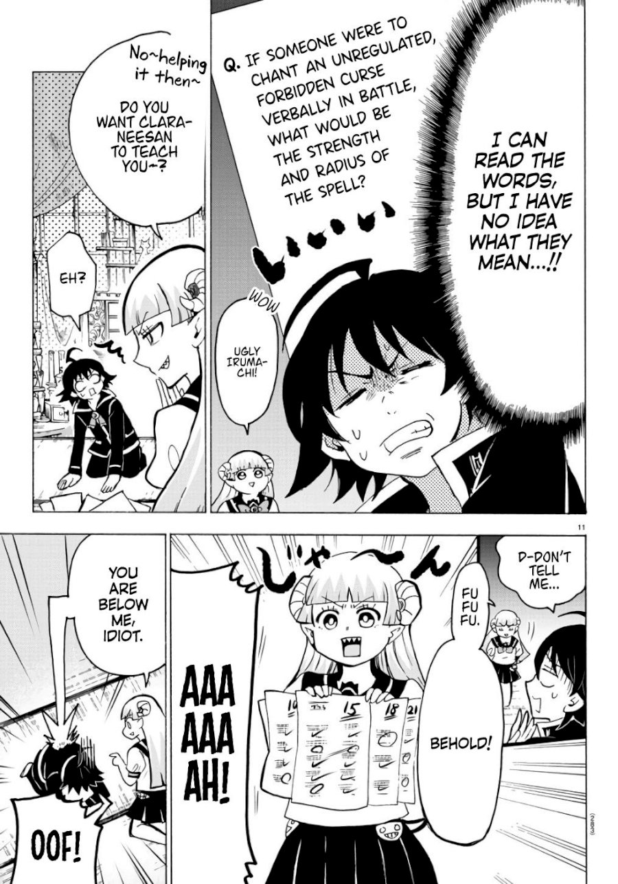 mairimashita-iruma-kun-chap-61-10