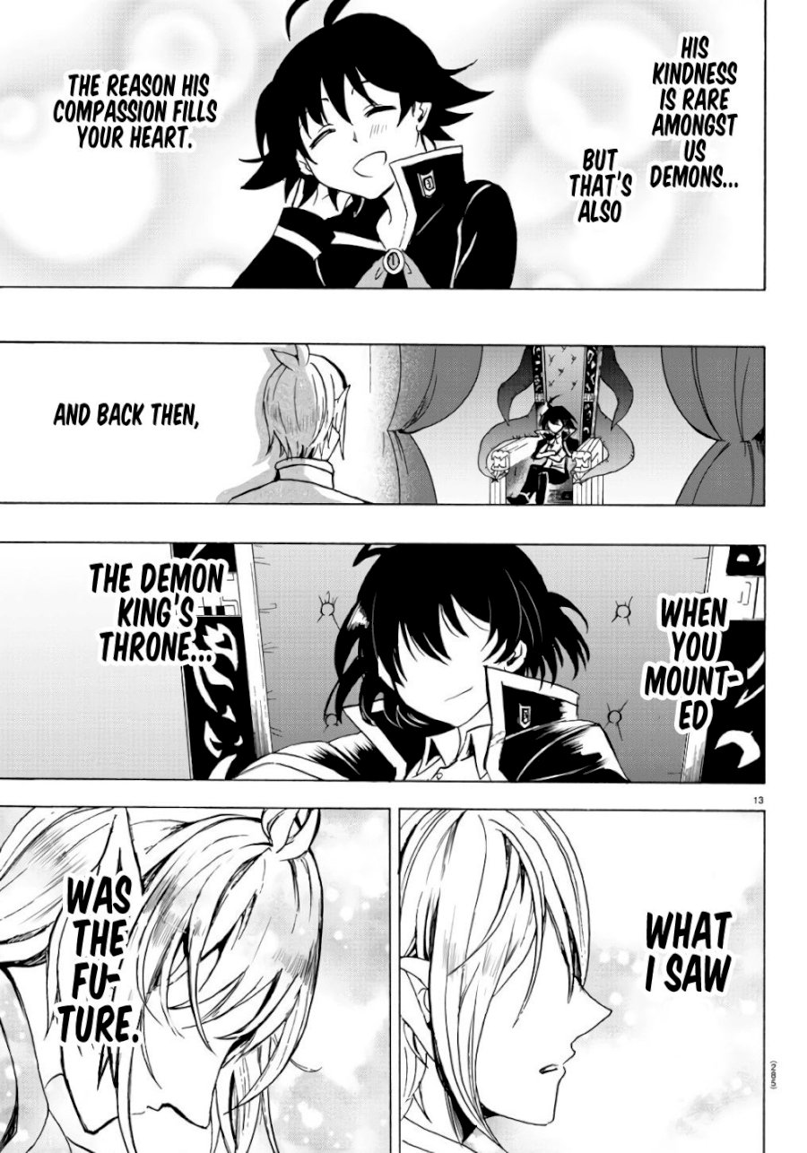 mairimashita-iruma-kun-chap-61-12