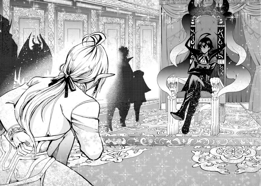 mairimashita-iruma-kun-chap-61-13