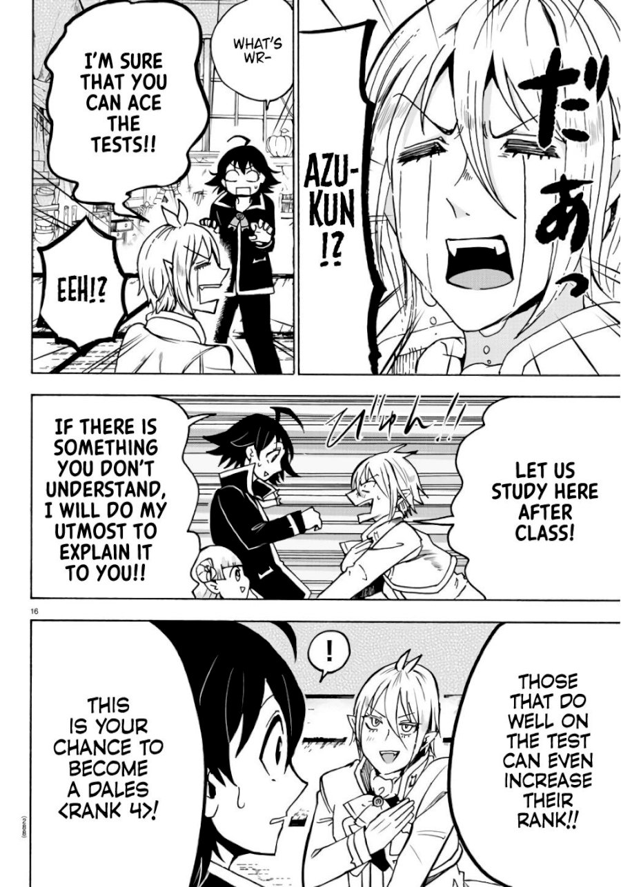 mairimashita-iruma-kun-chap-61-14