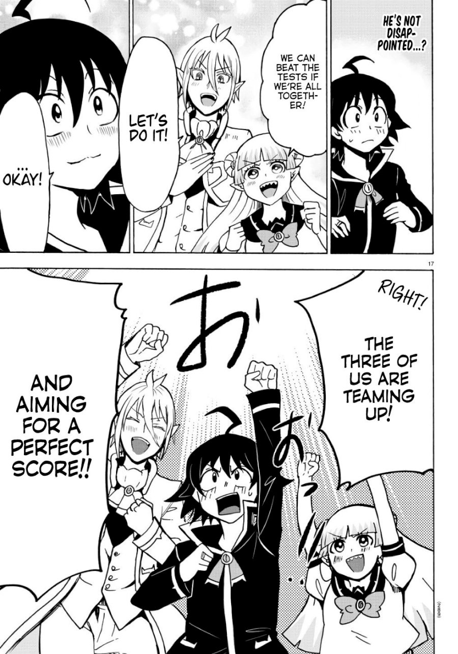 mairimashita-iruma-kun-chap-61-15