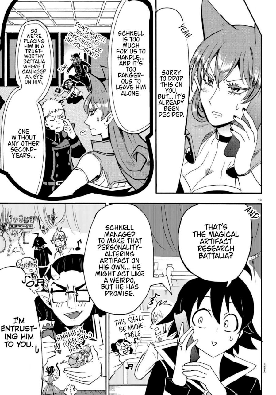 mairimashita-iruma-kun-chap-61-17