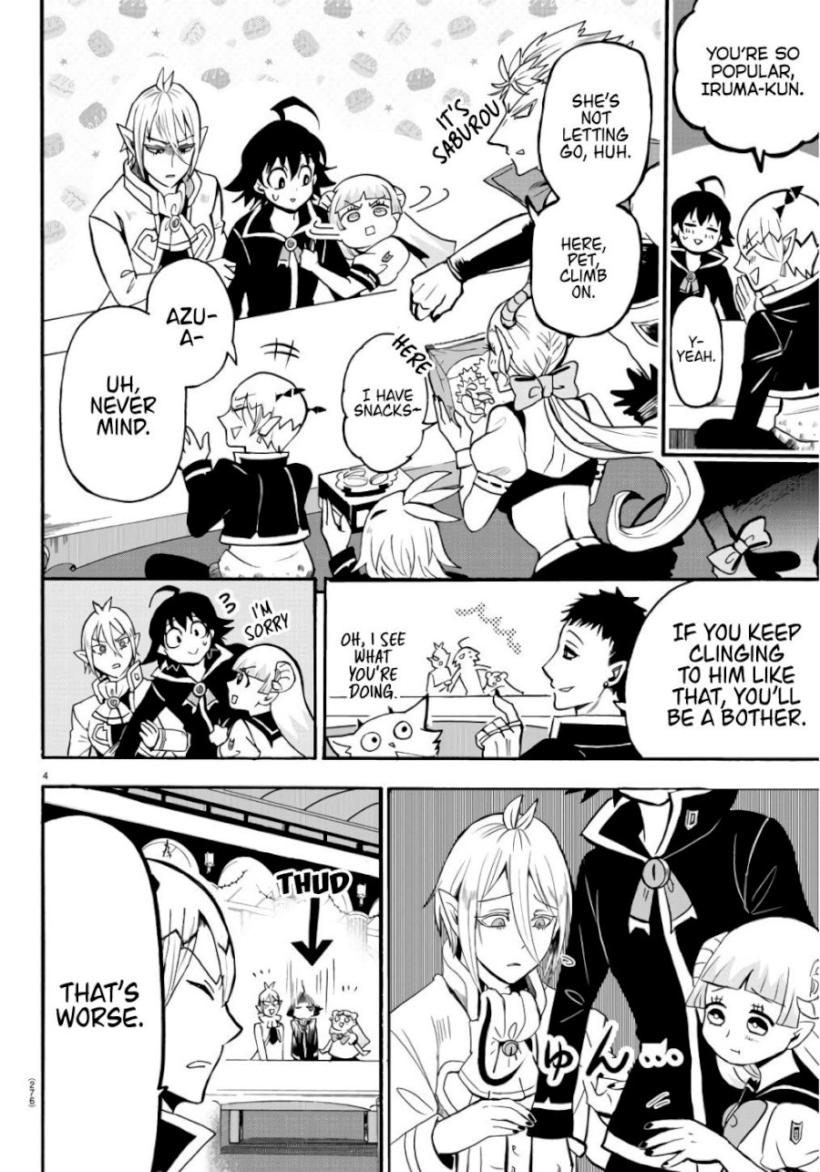 mairimashita-iruma-kun-chap-61-3
