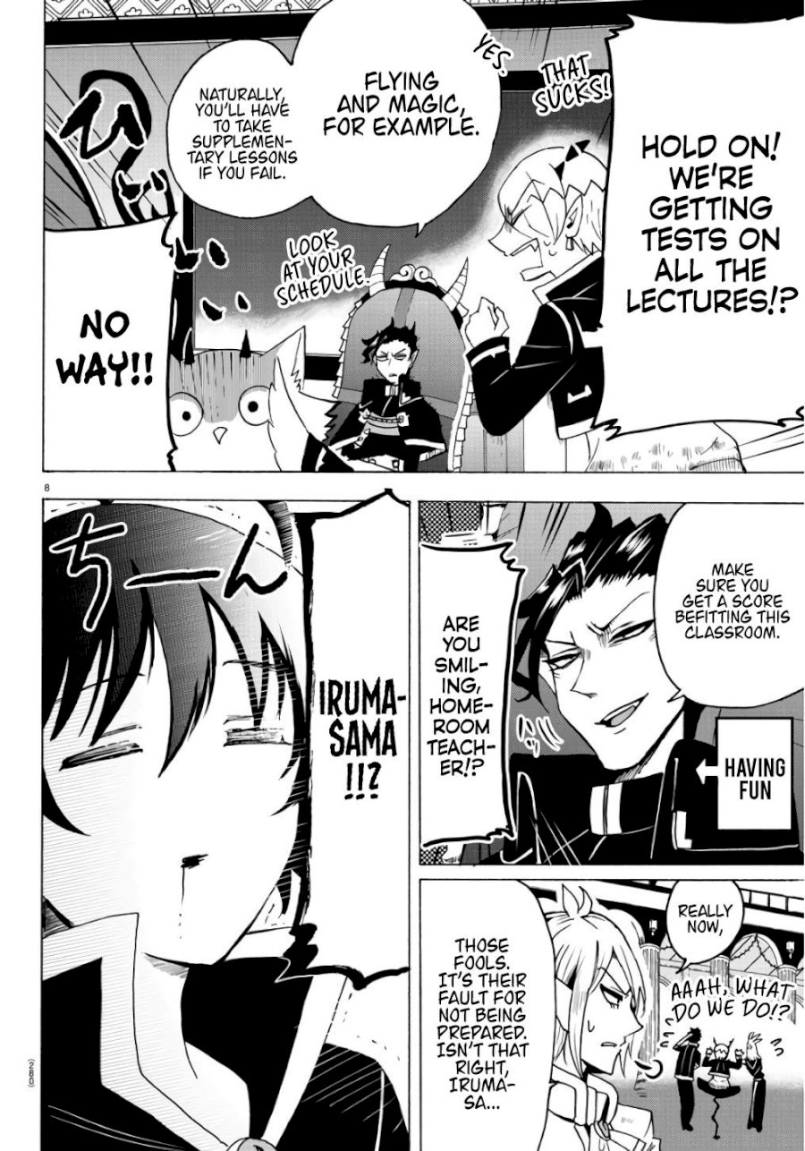 mairimashita-iruma-kun-chap-61-7