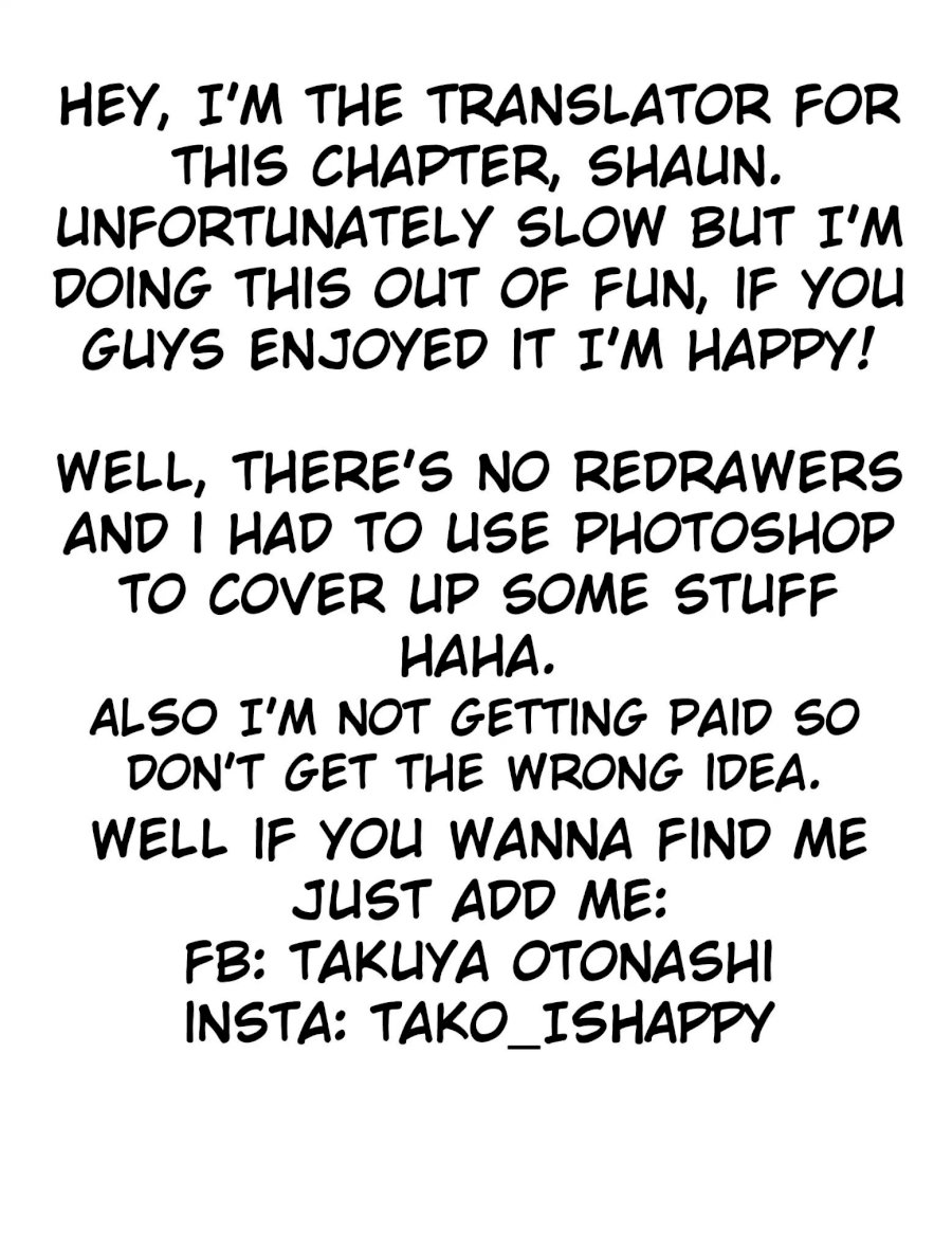 mairimashita-iruma-kun-chap-62-0