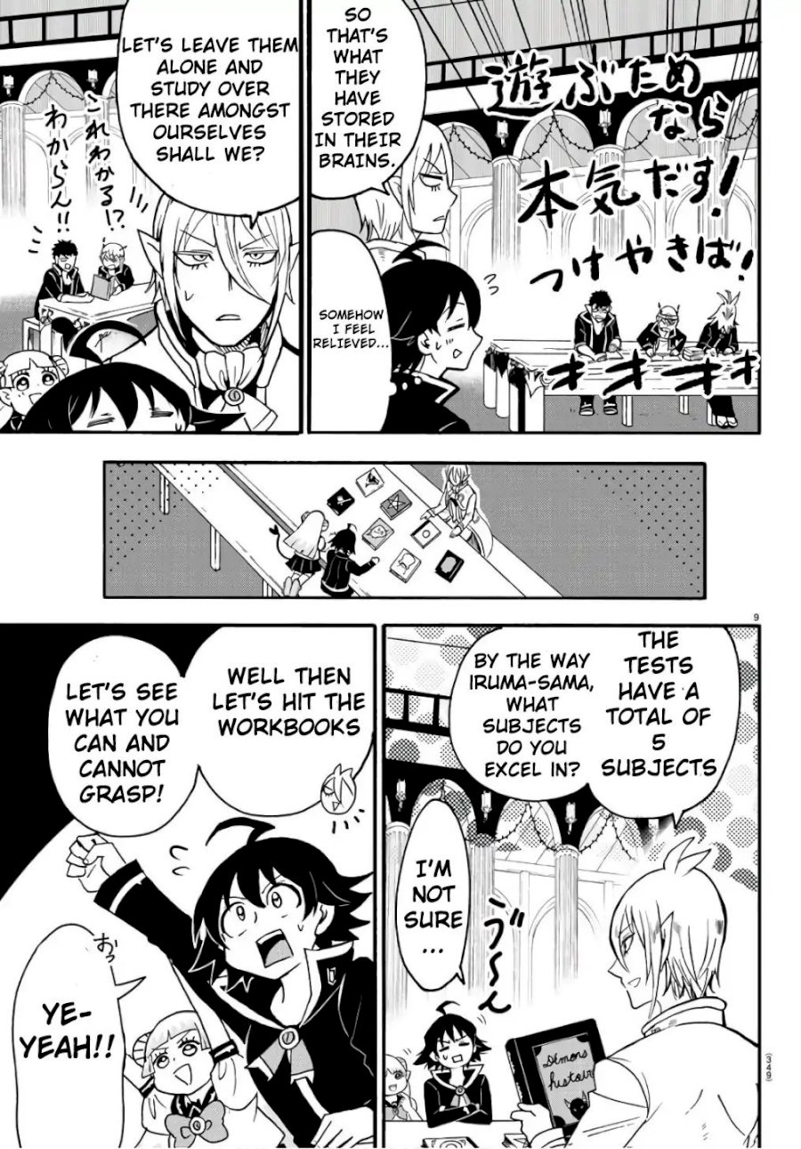 mairimashita-iruma-kun-chap-62-9