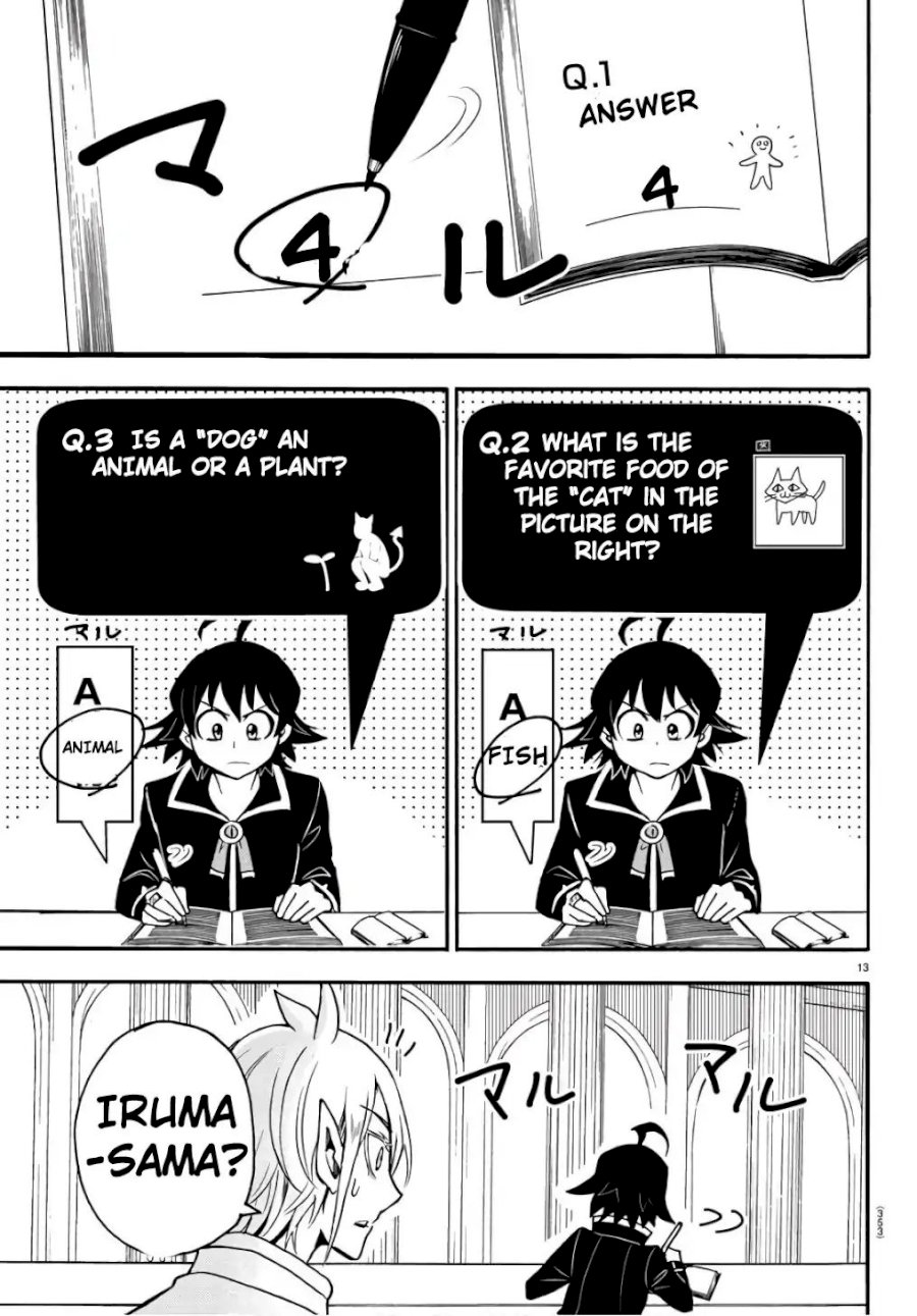 mairimashita-iruma-kun-chap-62-13