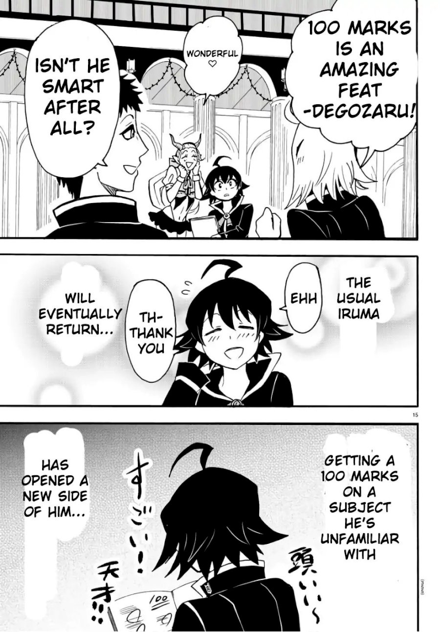 mairimashita-iruma-kun-chap-62-15