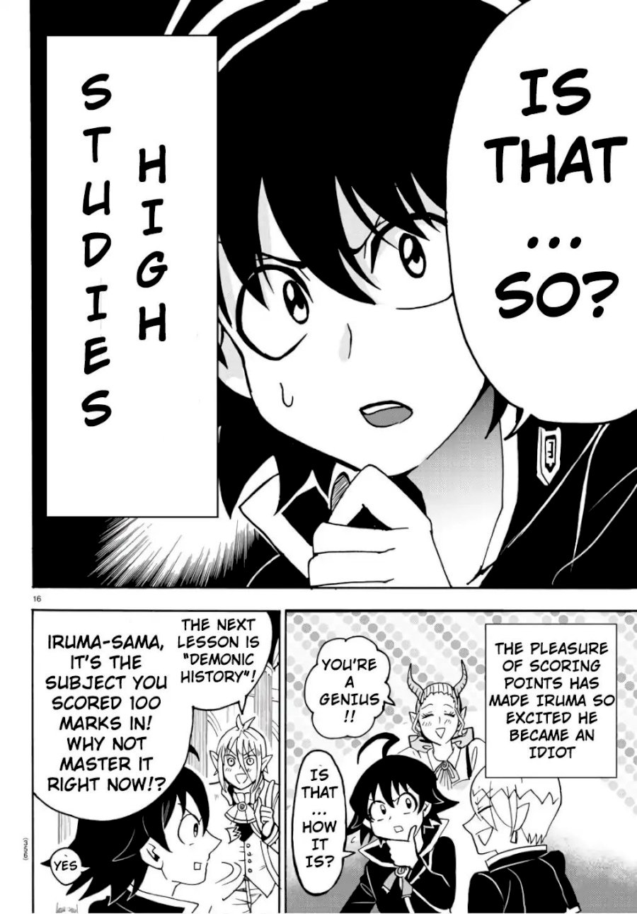 mairimashita-iruma-kun-chap-62-16
