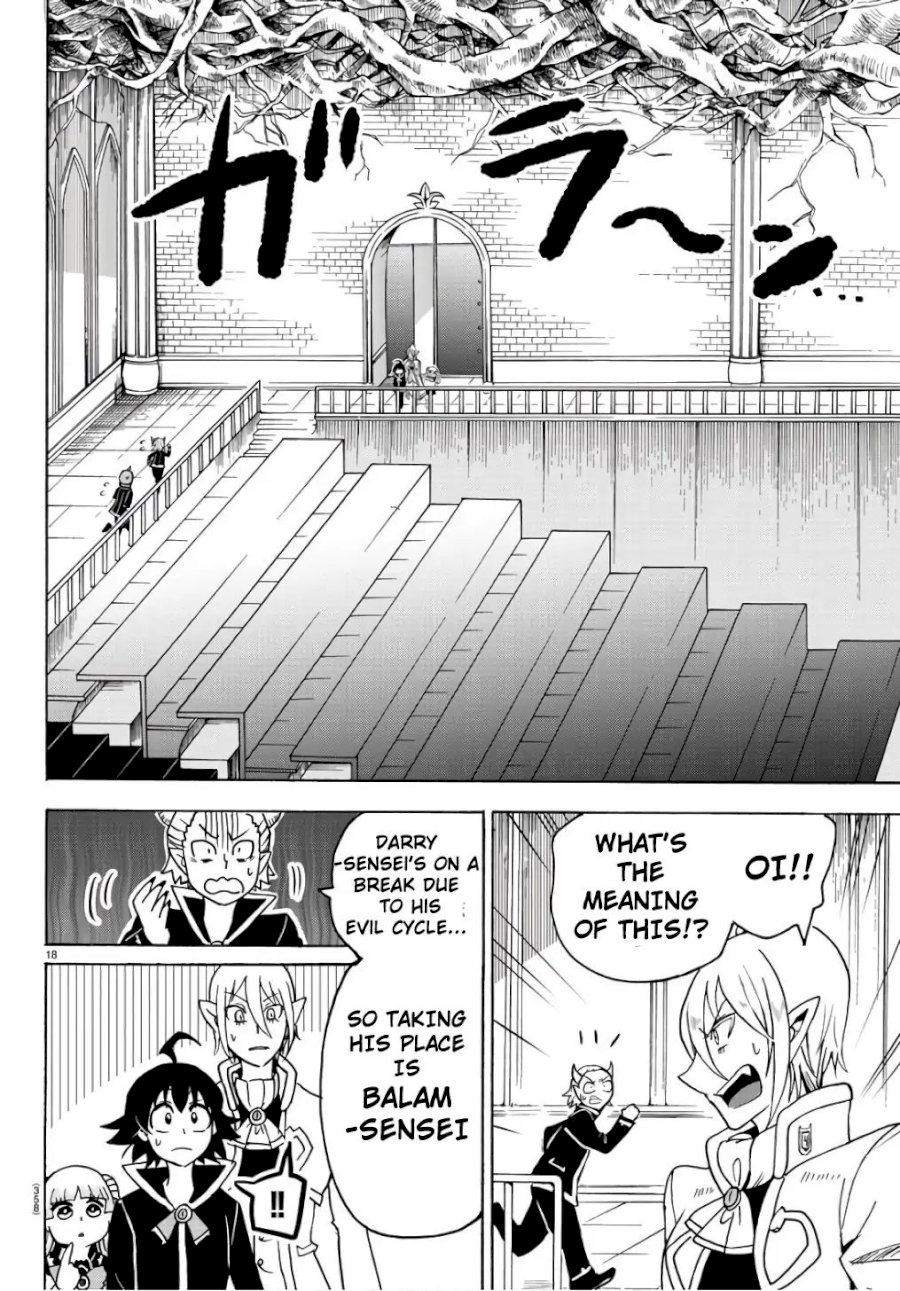 mairimashita-iruma-kun-chap-62-18