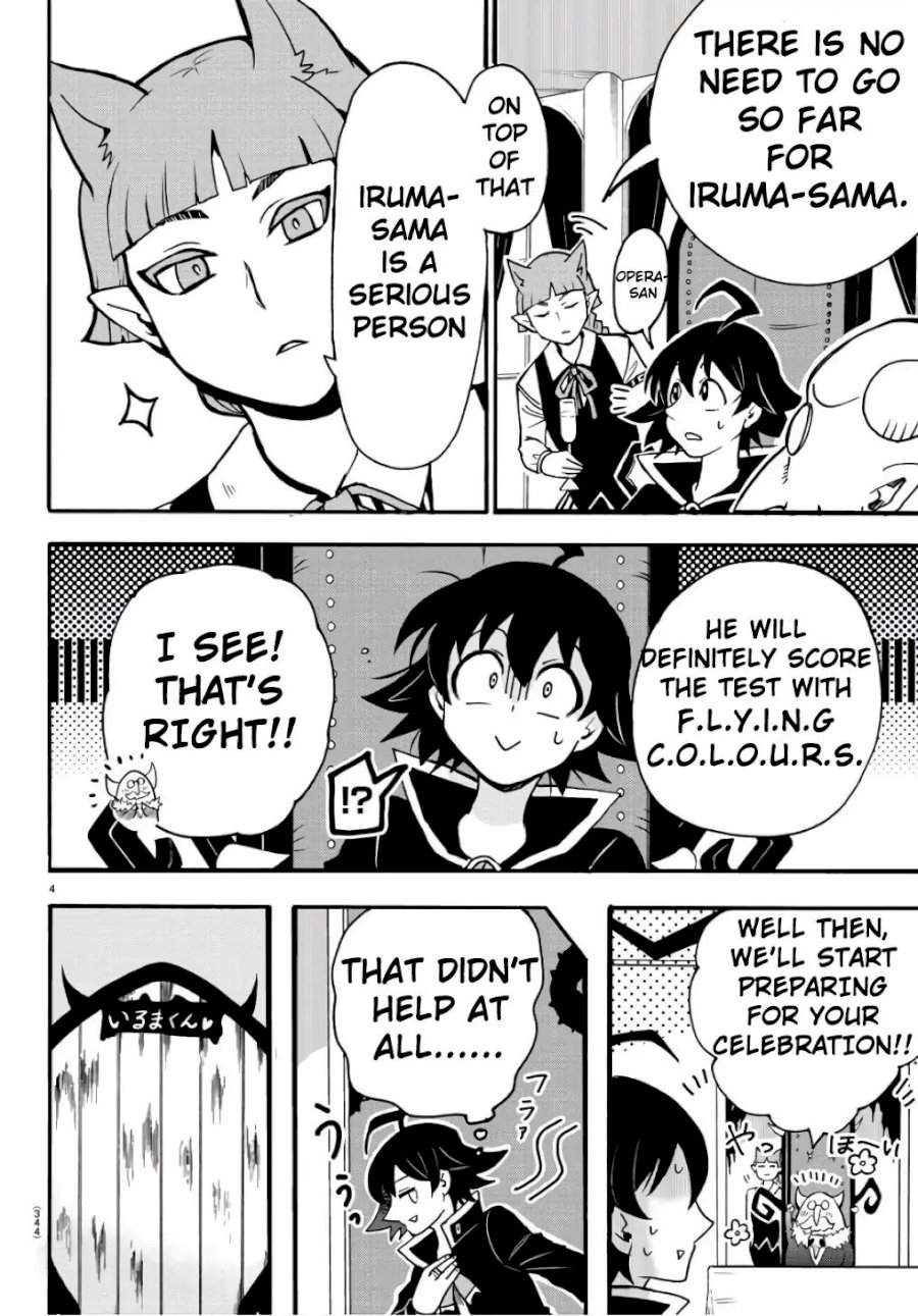 mairimashita-iruma-kun-chap-62-4