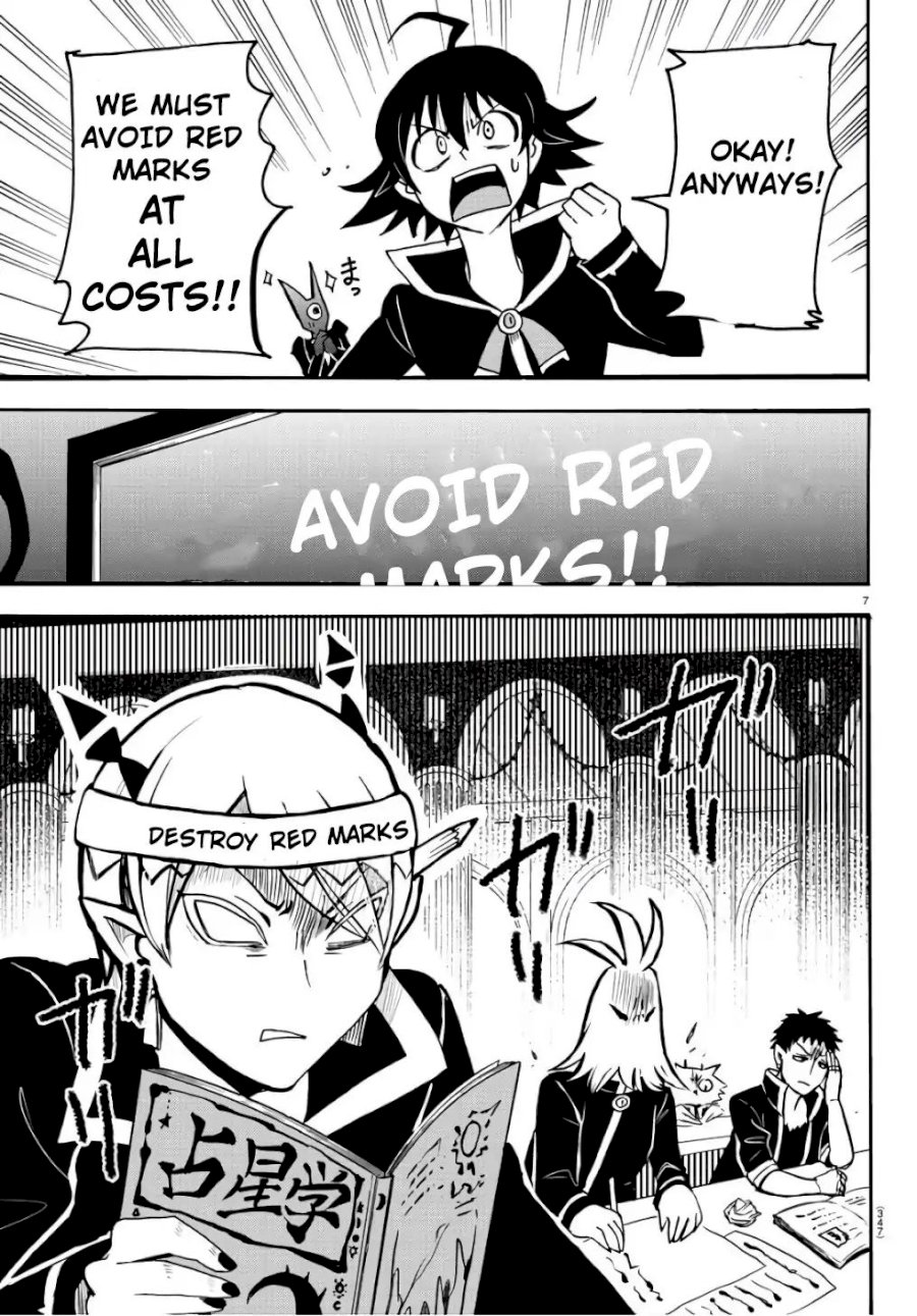 mairimashita-iruma-kun-chap-62-7