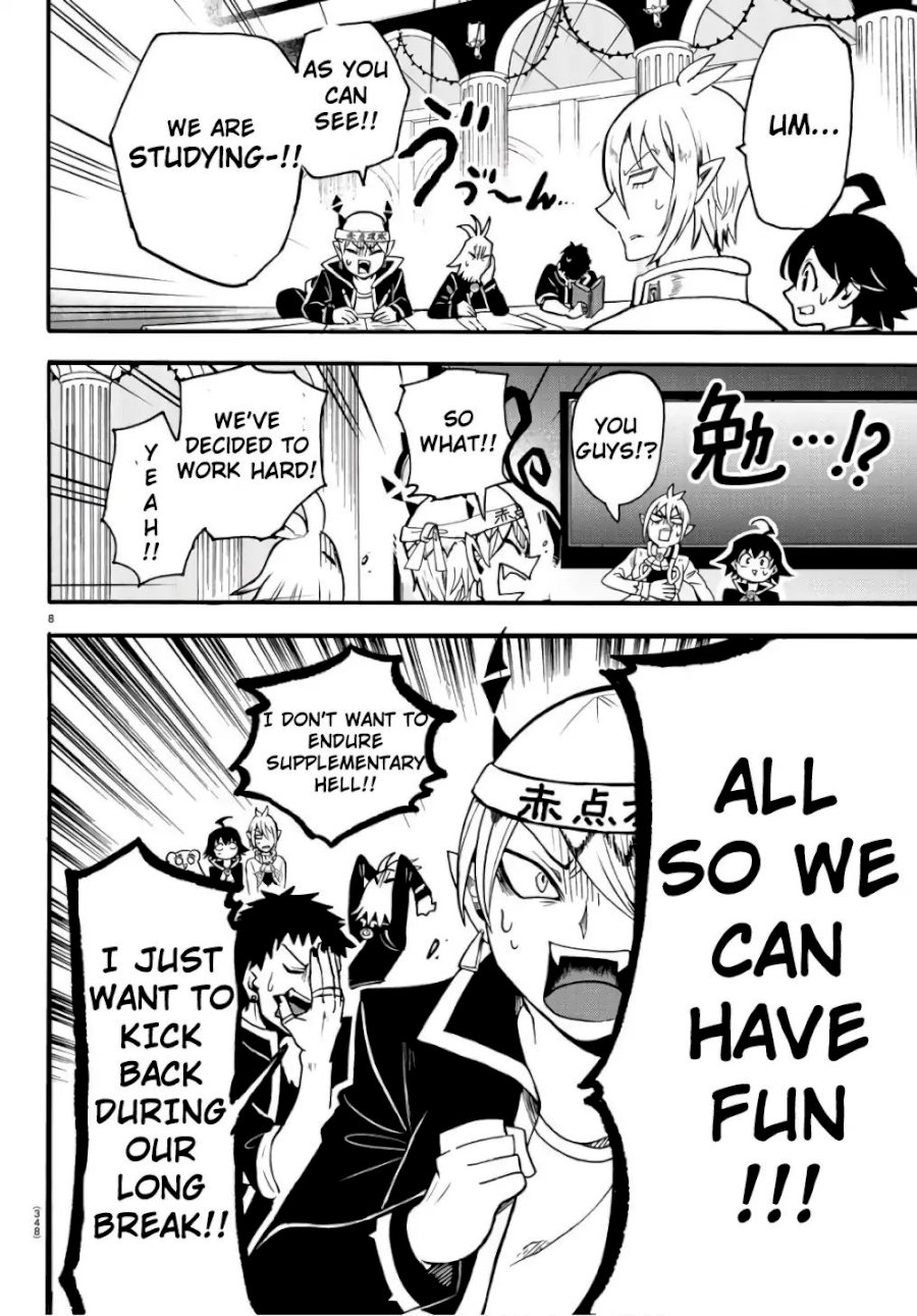 mairimashita-iruma-kun-chap-62-8