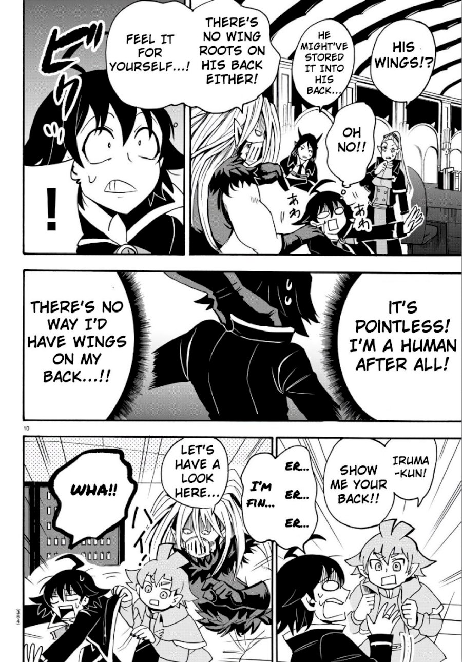 mairimashita-iruma-kun-chap-63-9