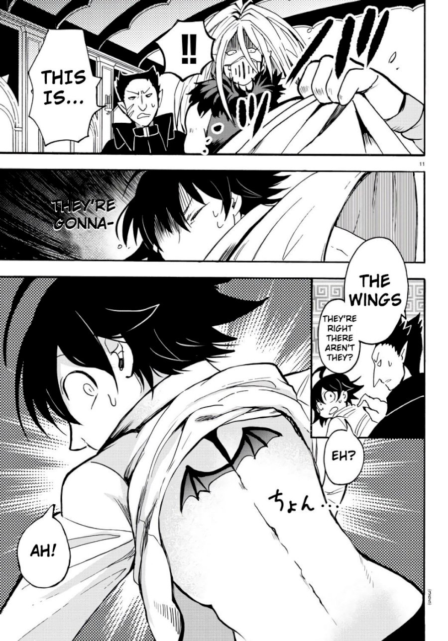 mairimashita-iruma-kun-chap-63-10
