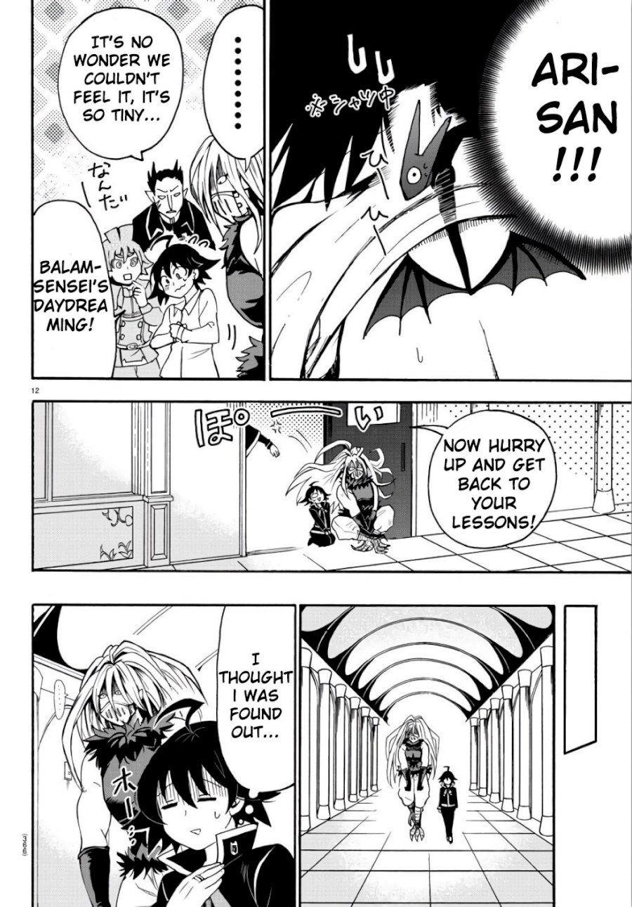 mairimashita-iruma-kun-chap-63-11