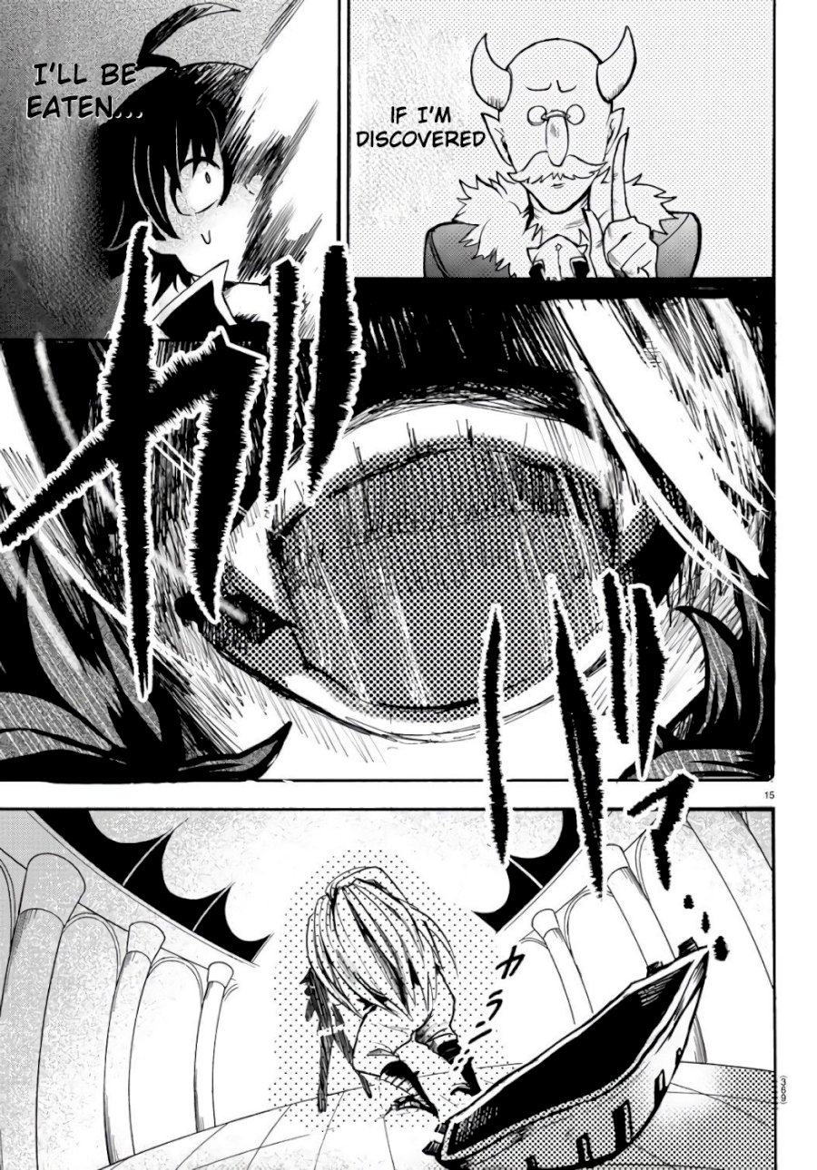 mairimashita-iruma-kun-chap-63-14