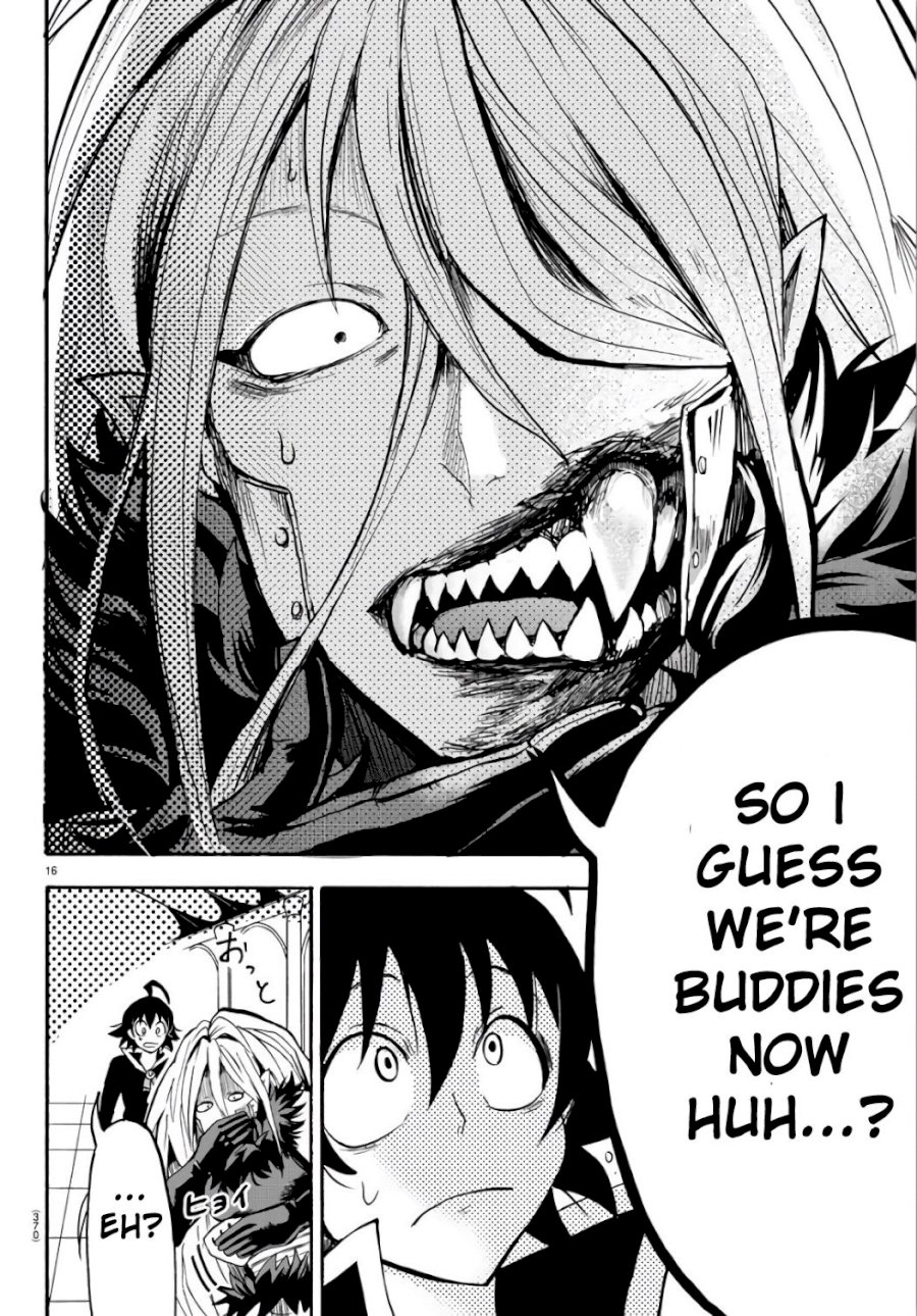mairimashita-iruma-kun-chap-63-15