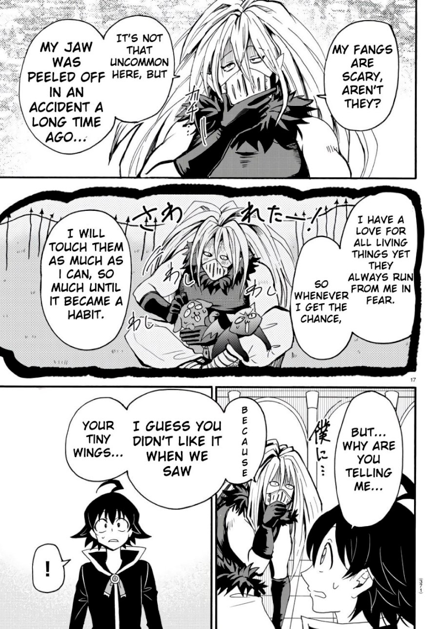 mairimashita-iruma-kun-chap-63-16