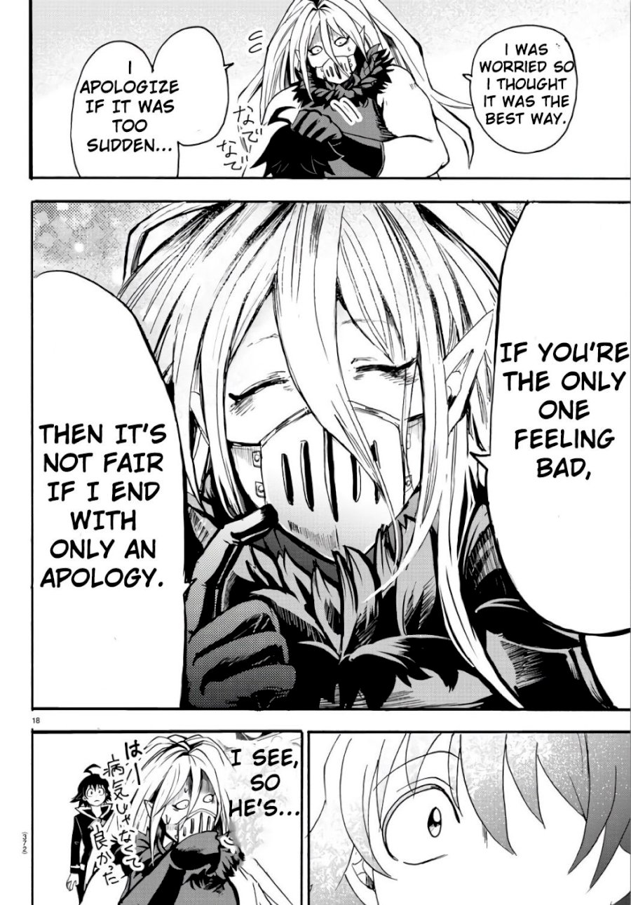 mairimashita-iruma-kun-chap-63-17