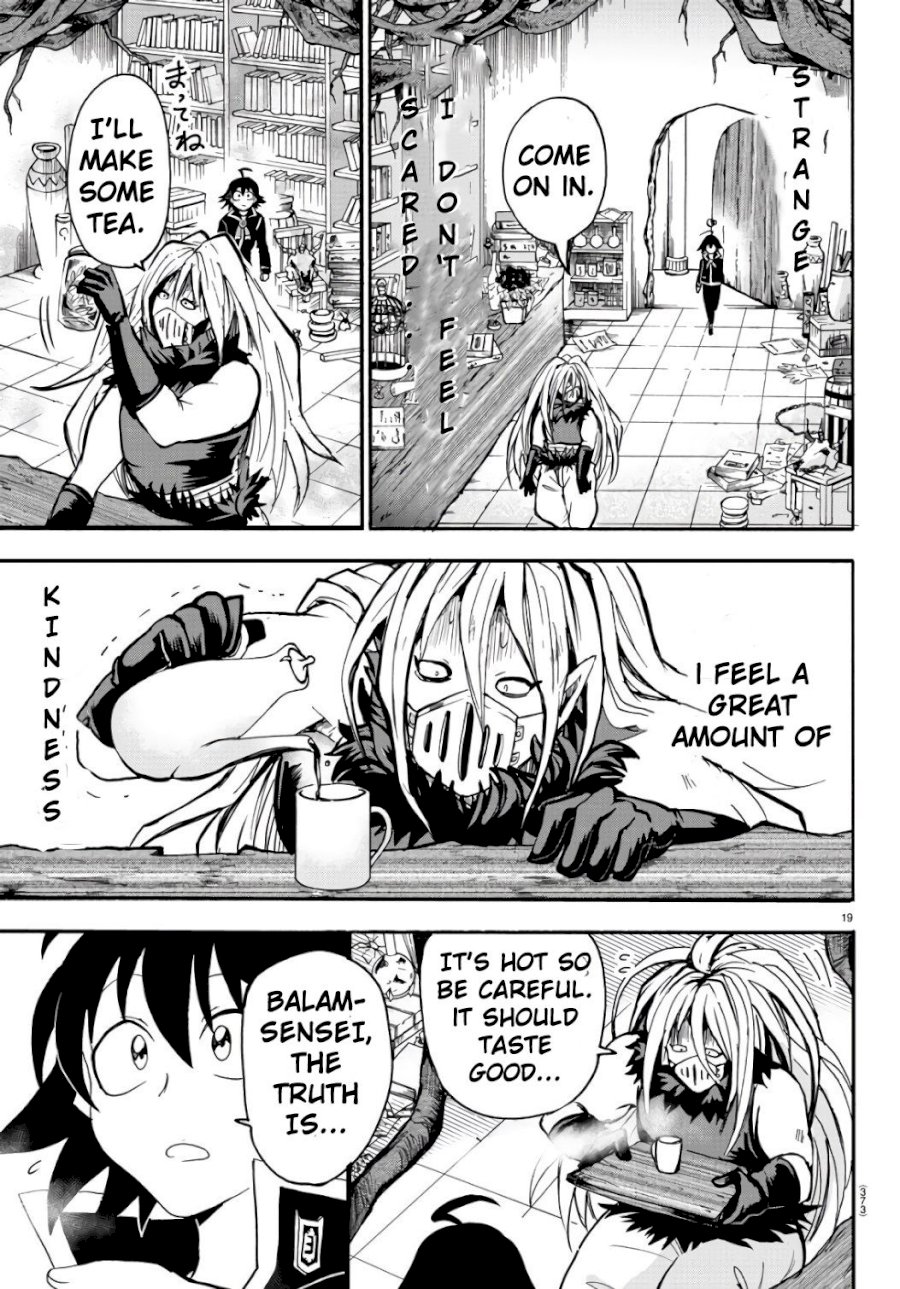 mairimashita-iruma-kun-chap-63-18