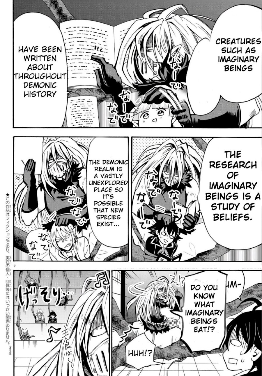 mairimashita-iruma-kun-chap-63-1