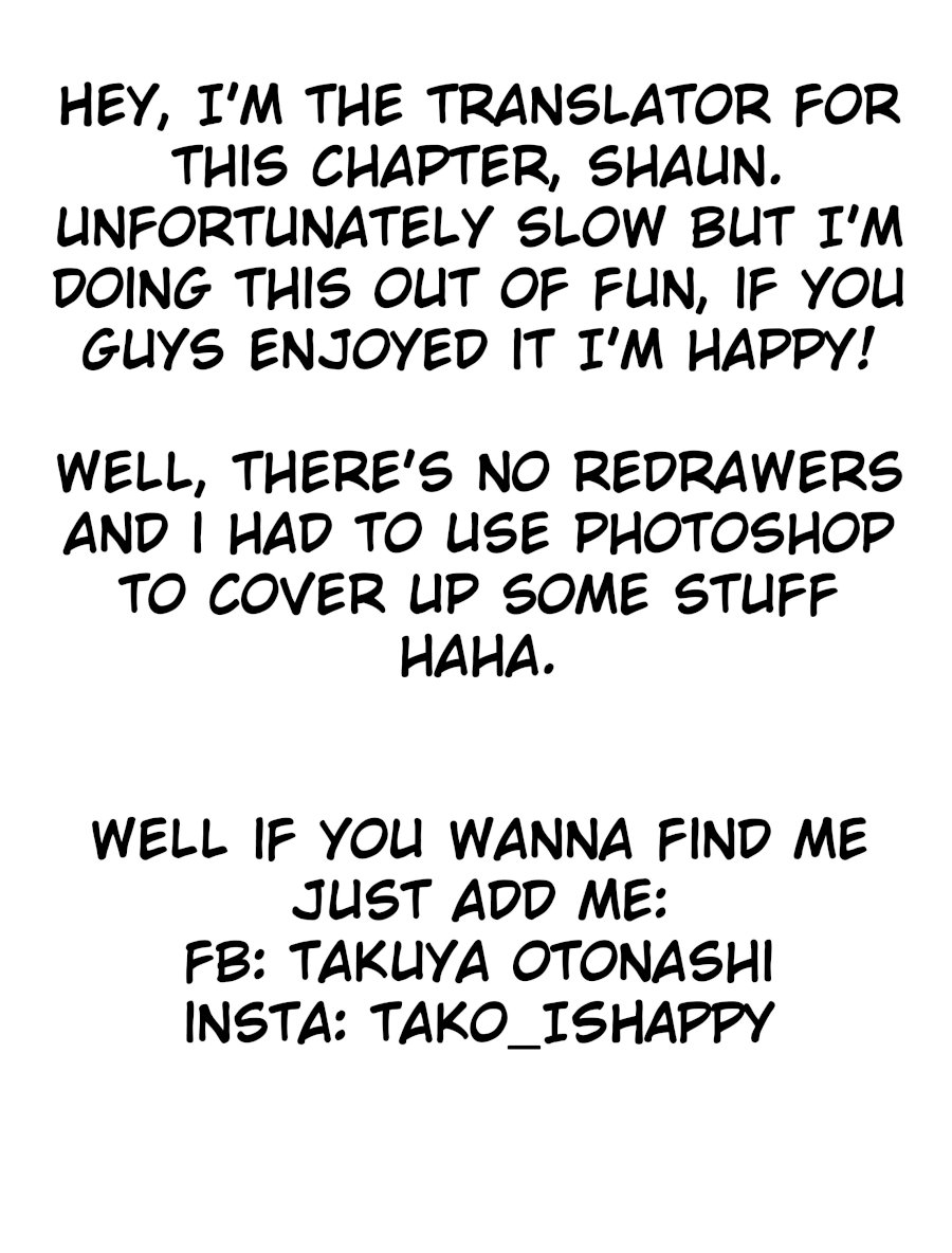 mairimashita-iruma-kun-chap-63-20