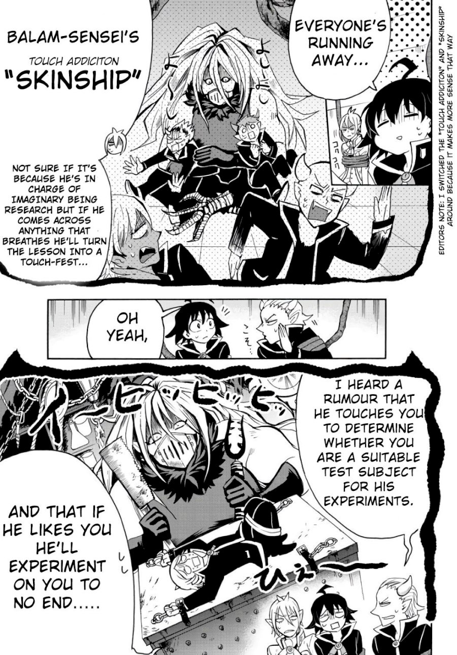 mairimashita-iruma-kun-chap-63-2