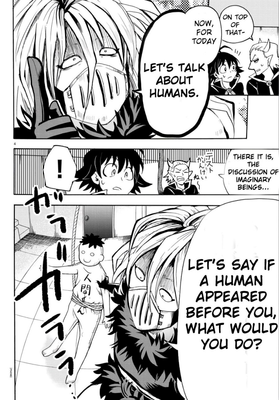 mairimashita-iruma-kun-chap-63-3