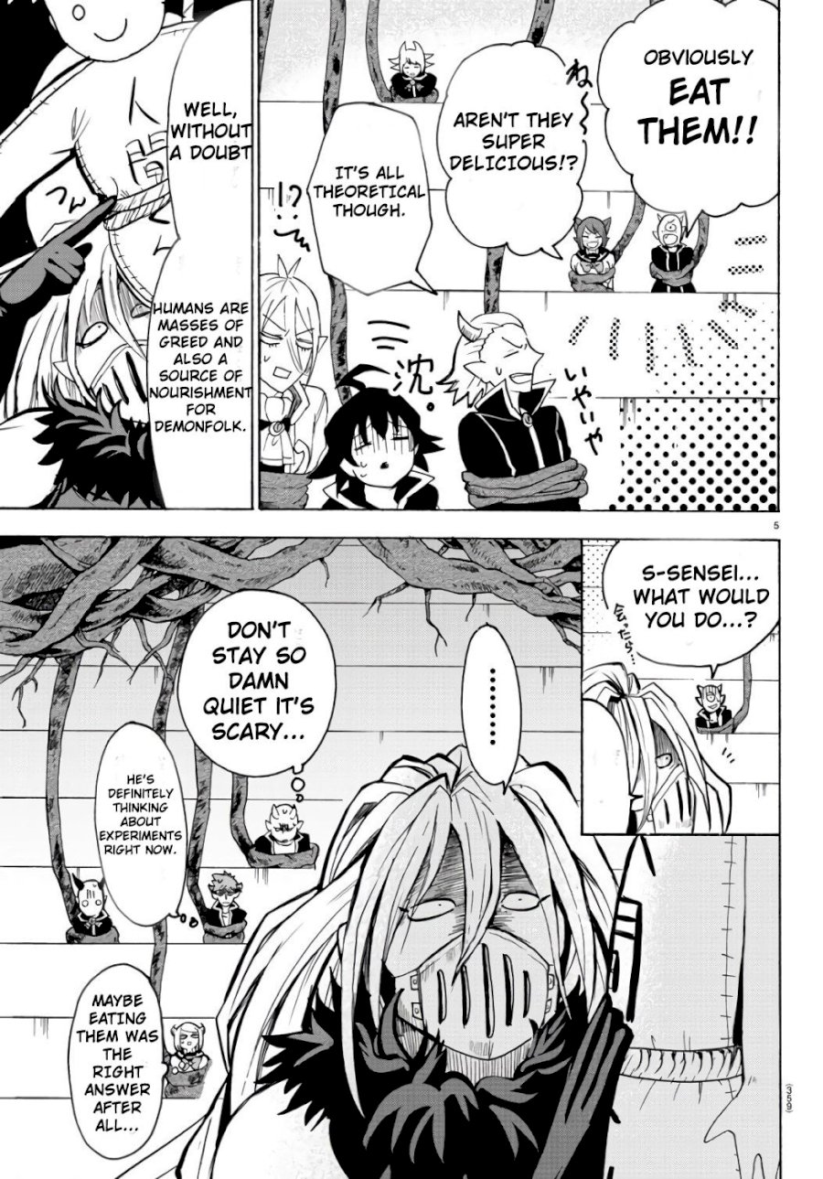 mairimashita-iruma-kun-chap-63-4