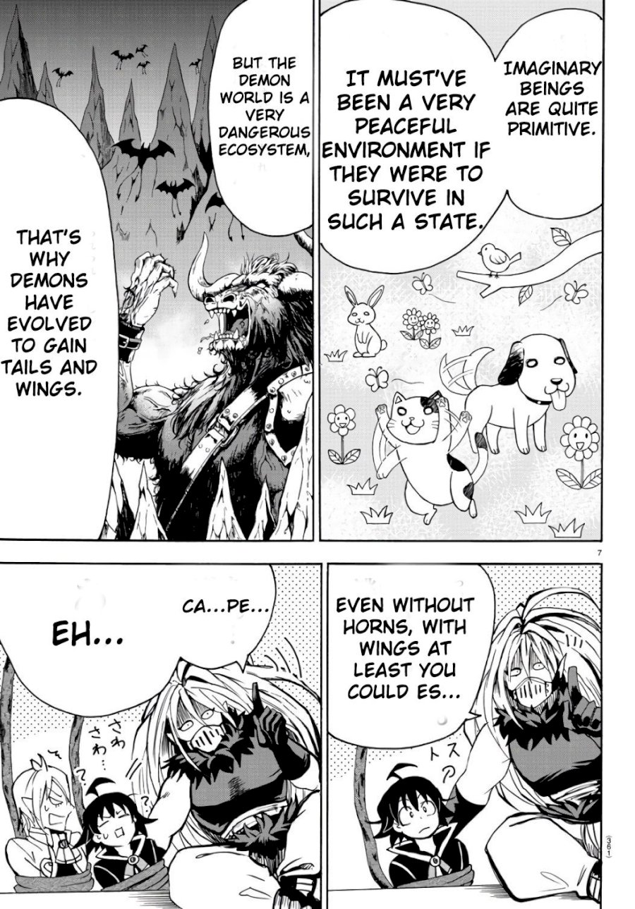 mairimashita-iruma-kun-chap-63-6