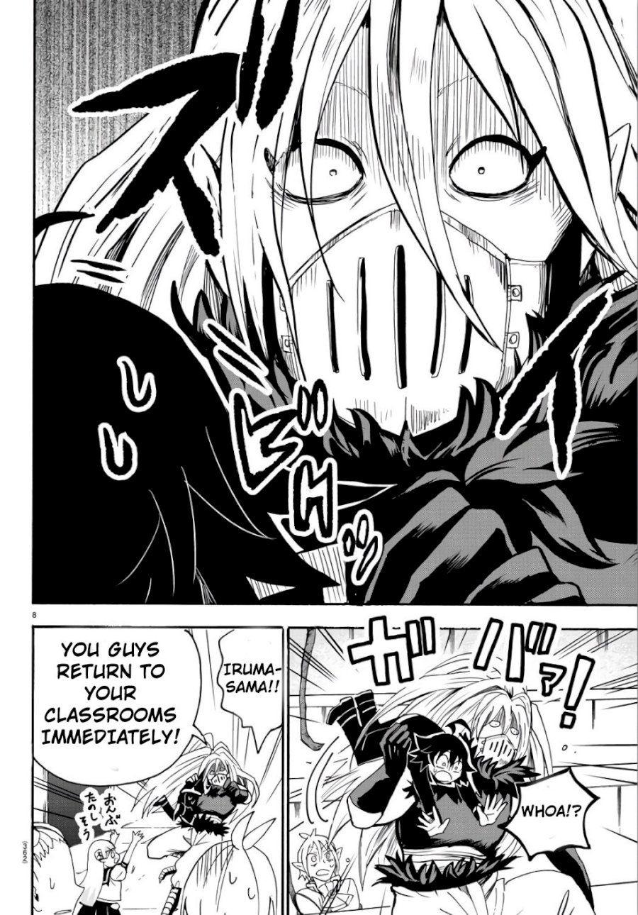 mairimashita-iruma-kun-chap-63-7
