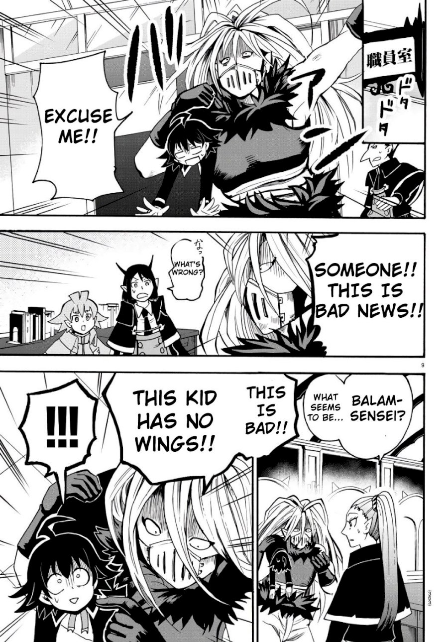 mairimashita-iruma-kun-chap-63-8