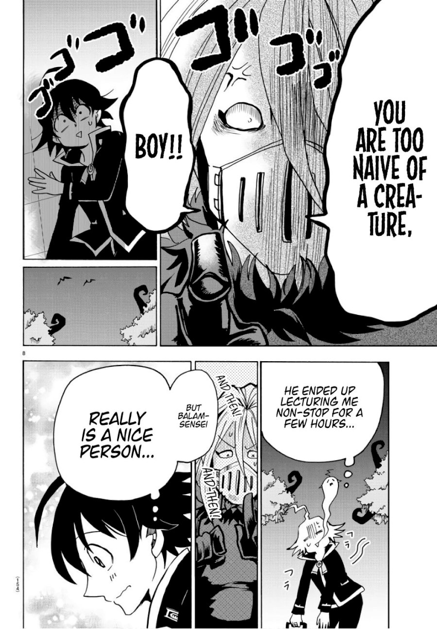 mairimashita-iruma-kun-chap-64-9