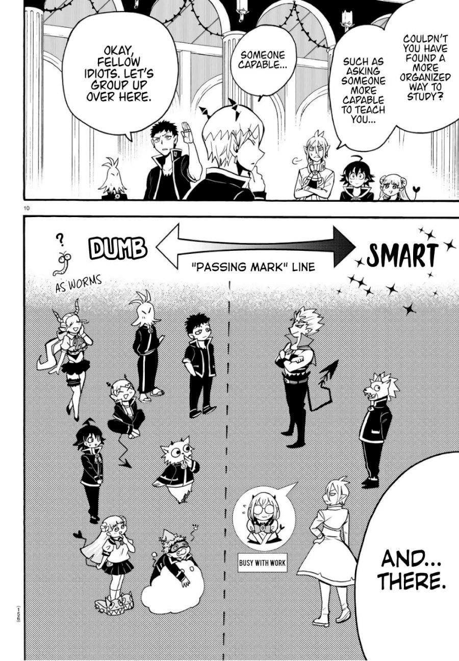 mairimashita-iruma-kun-chap-64-11