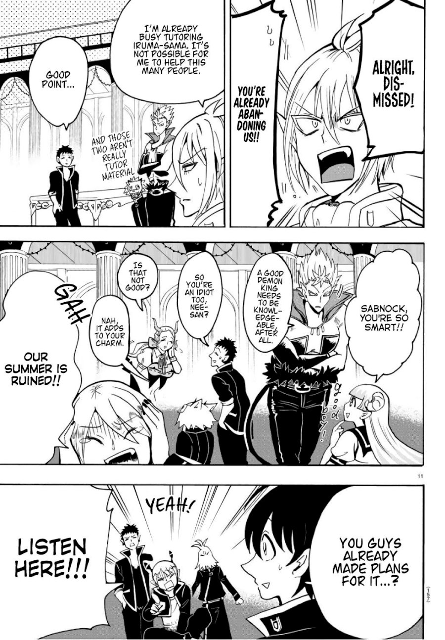 mairimashita-iruma-kun-chap-64-12