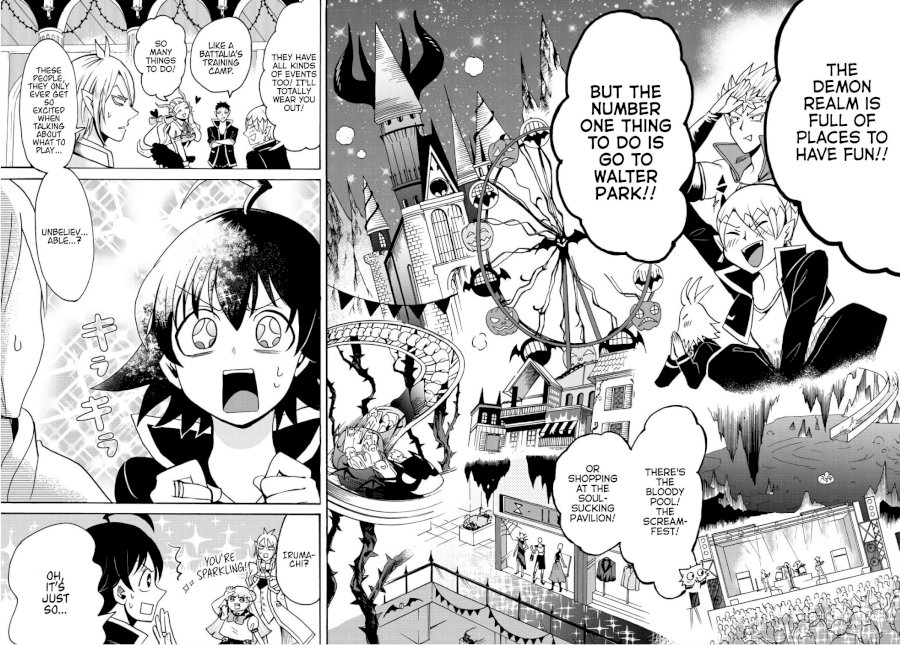 mairimashita-iruma-kun-chap-64-13