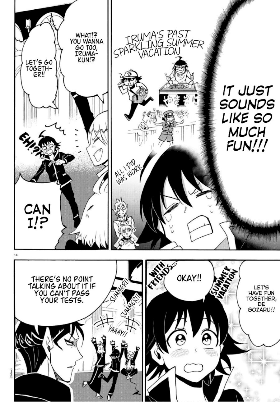 mairimashita-iruma-kun-chap-64-14