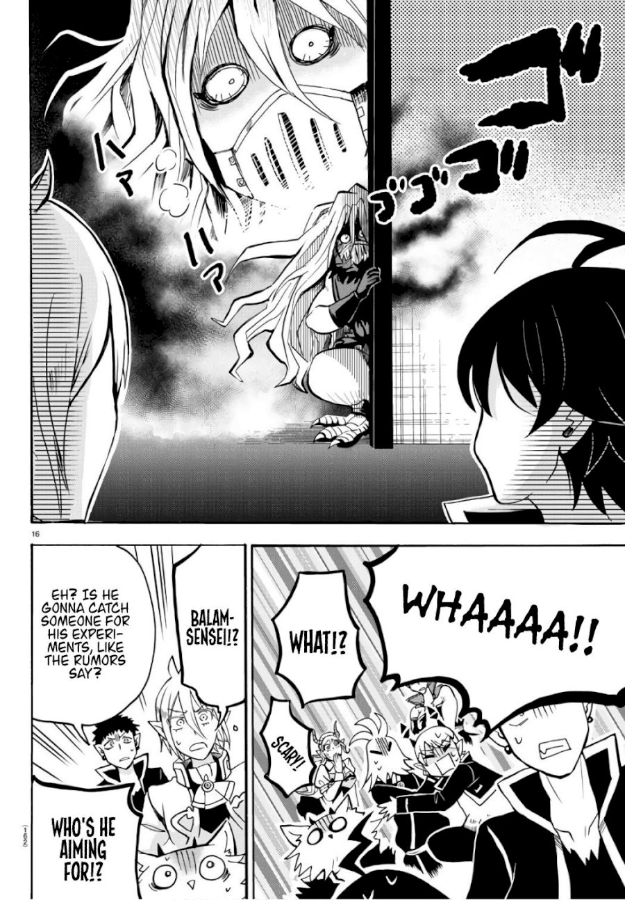 mairimashita-iruma-kun-chap-64-16